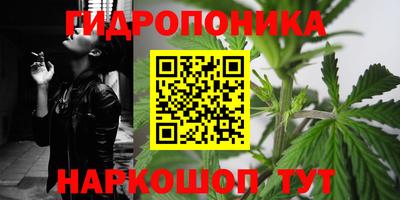 альфа пвп Заволжье