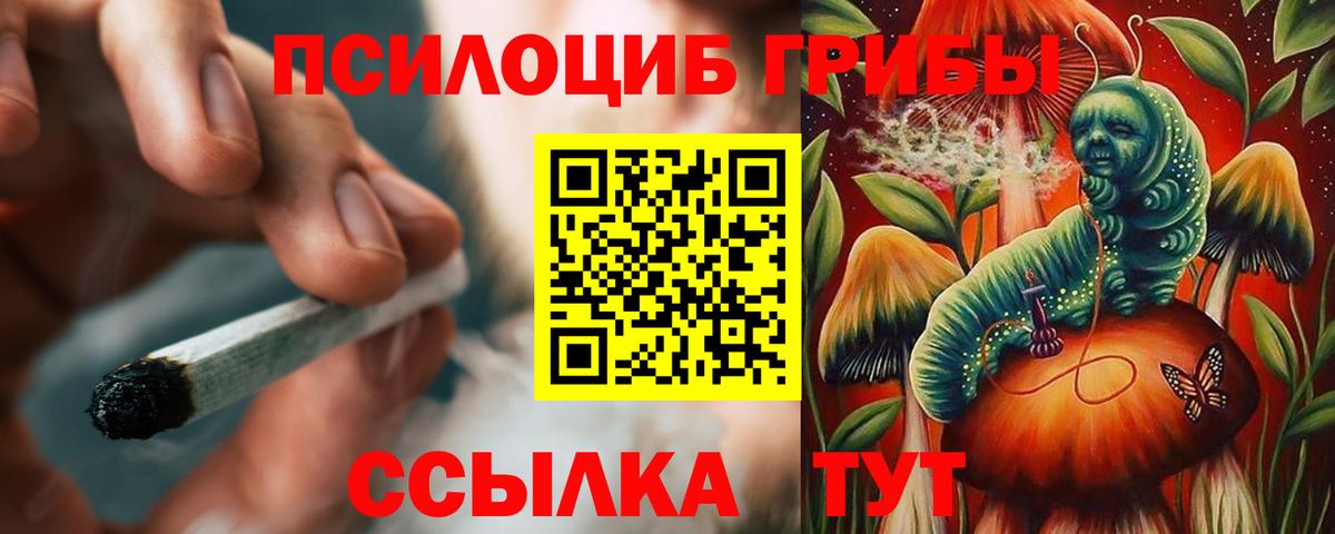 Ревда  Галлюциногенные грибы ЛСД  цена наркотик  Вход с VPN 
